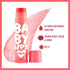 Maybelline New York Cherry Kiss Baby Lip Balm